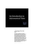 An Introduction to Astronomical Tides
