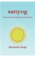 Sanyog