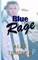 Blue Rage