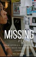 Missing People