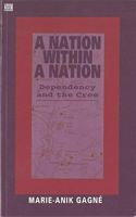 Nation within a Nation