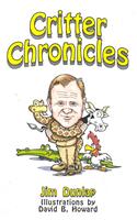 Critter Chronicles