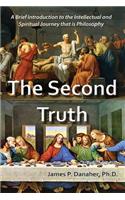 Second Truth