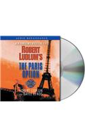 Robert Ludlum's the Paris Option