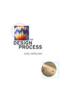 The Design Process