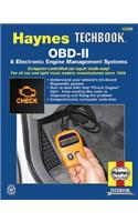 Obd-II (96 On) Engine Management Systems