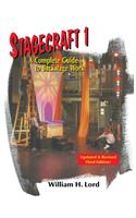 Stagecraft 1
