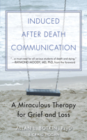 Induced After Death Communication