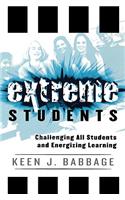 Extreme Students