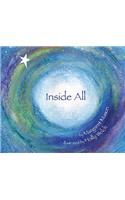 Inside All