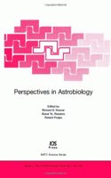 Perspectives in Astrobiology