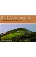Golf Architecture