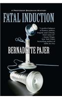 Fatal Induction
