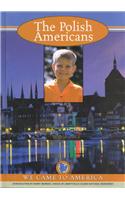 The Polish Americans