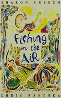 Fishing in the Air