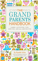 The Grandparents Handbook