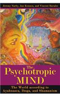 Psychotropic Mind