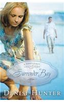 Surrender Bay