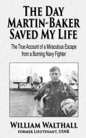 Day Martin-Baker Saved My Life