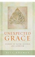Unexpected Grace