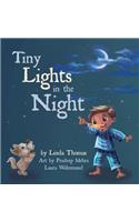 Tiny Lights in the Night