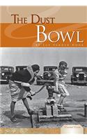 The Dust Bowl