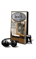 Tales of Americana - Days of '49