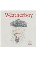 Weatherboy