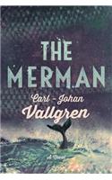 The Merman