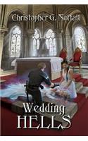Wedding Hells