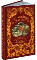Rubáiyát of Omar Khayyám