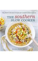 The Southern Slow Cooker