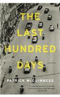 The Last Hundred Days