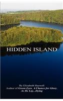 Hidden Island