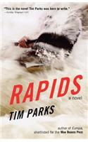 Rapids