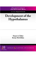 Development of the Hypothalamus