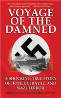 Voyage of the Damned