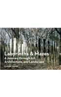 Labyrinths & Mazes