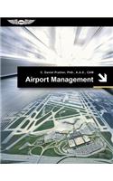 Airport Management (eBundle)