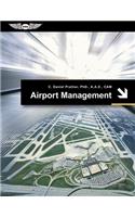 Airport Management