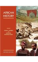 African History (Revised Edition)
