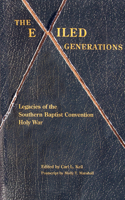 Exiled Generations