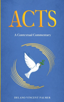Acts