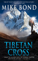 Tibetan Cross