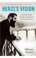 Herzl's Vision