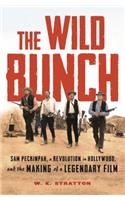 Wild Bunch