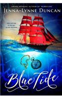 Blue Tide