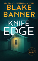 Knife Edge