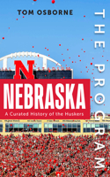 The Program: Nebraska
