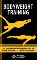 Bodyweight Training